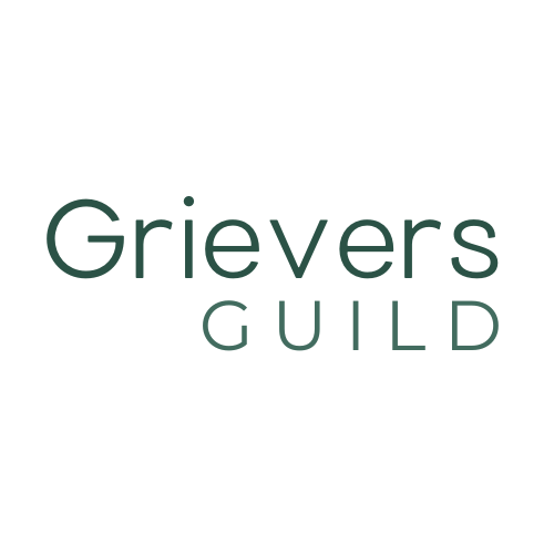 Grievers Guild